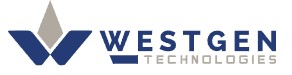 Westgen Technologies 